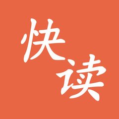 入境菲律宾财力证明怎么办理(入境材财力证明讲解)